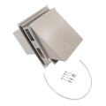 Product Image of Sidewall Power Vent System for AO Smith BT-65 thru BT-100
