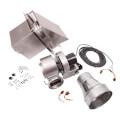 Product Image of Kit, Power Vent, Btr
