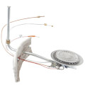 Product Image of Kit, Final Burner Assembly, Lp, Fv, #51 Orifice, 100109240