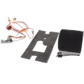 Product Image of FV Pilot Assembly, 180° - Propane, 100109243