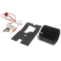 Product Image of FV Pilot Assembly, 170° - Propane, 100109253