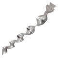 Product Image of Flue Baffle Assembly w/ 6 Rest, 100109258