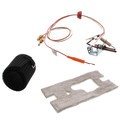 Product Image of FV Pilot Assembly, 170° - High Altitude, 100109261