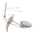 Product Image of Burner Assembly w/ #35 Orifice (NG), 100109264