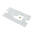 Product Image of Orifice/Gasket Kit, 100109267