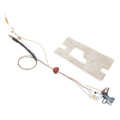 Product Image of Kit, Pilot Assembly, Fv, 140 Deg C, Natural, 100109276