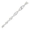 Product Image of Flue Baffle Kit, 100109277