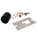 Product Image of FV Pilot Assembly, 200° - Natural, 100109286