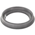 Product Image of Flue Restrictor Kit, 100109288