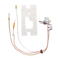 Product Image of Natural Gas Pilot Burner (160 Degrees), 100109293