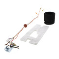 Product Image of FV Pilot Assembly, 160° - Propane, 100109294