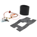 Product Image of FV Pilot Assembly, 190° (NG), 100109295