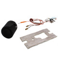 Product Image of FV Pilot Assembly, 200° - Propane, 100109298