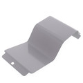 Product Image of Outer Door Kit, 100109299