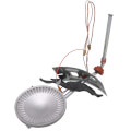 Product Image of Burner Assembly, #51 Orifice (LP Gas), 100109318
