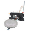 Product Image of LP Final Burner Assembly Kit (#52 Orifice), 100109328