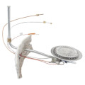 Product Image of Kit, Final Burner Assembly, Lp, Fv, #51 Orifice, 100109339