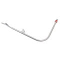 Product Image of Manifold, Intell, Elec. Ignition 75, NG, 100109352