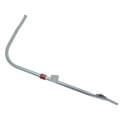 Product Image of Manifold, Intell, Elec. Ignition 75, LP, 100109354