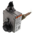 Product Image of White Rodgers Temperature Control for Natural Gas, FVIR Related, 4" Manifold Pressure Setting, A=2-1/2", 100109365
