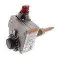 Product Image of White Rodgers Temp. Control - Propane, FVIR Related, Left Hand Conn., 10" Manifold Pressure Setting, A=2-1/2", 100109367