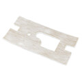 Product Image of Kit, Burner Tube/gasket, Propane(lp), 100109369
