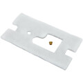 Product Image of Kit, Orifice, 3/8"hex, Brass, Lp, #47, W/gasket, 100109370