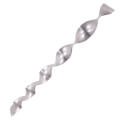 Product Image of Flue Baffle Assembly, 100109371