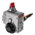Product Image of White Rodgers Temperature Control for Propane Gas, FVIR Related, 10" Manifold Pressure Setting, 100109372