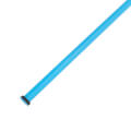 Product Image of Dip Tube Assembly, Straight w/ Gasket 20", 100109377