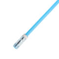 Product Image of Kit, Dip Tube, Pex, 1"npt X 34.5", 100109417