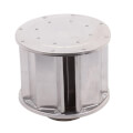 Product Image of Kit, Vent Cap, High Wind, 100109426