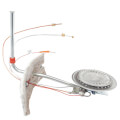 Product Image of Kit, Final Burner Assembly, Nat, Fv, #35 Orifice, 100109436