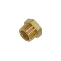 Product Image of Orifice Kit, 100109440
