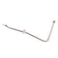 Product Image of Burner Tube Kit, 100109441