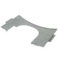 Product Image of Inner Door Kit, 100109442