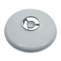 Product Image of Draft Hood Assembly, 100109444