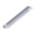 Product Image of Draft Hood Brace, 100109445