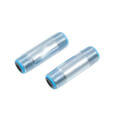 Product Image of Nipple Cold Inlet Kit, 100109450