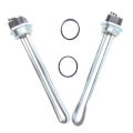 Product Image of Kit, Conversion, Pce/pcv, 2 Element, 2500w277v, 100109456