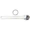 Product Image of Kit, Conversion, Pce/pcv, 1 Element, 2000w208v, 100109473