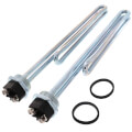 Product Image of Kit, Conversion, Pce/pcv, 2 Element, 4500w208v, 100109504