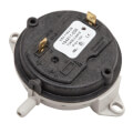 Product Image of Pressure Switch, 100109522