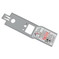 Product Image of Terminal Cover Kit, 100109598