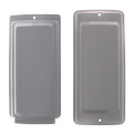 Product Image of Lower Access Panel, 100109599