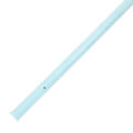 Product Image of Tube Inlet, PP, (FSGL 40-VGSL 30), 100109601