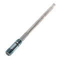 Product Image of 16" Magnesium Anode Rod Kit w/ 5" DHT Nipple, 100300397