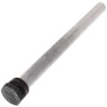 Product Image of 9" Aluminum Anode Rod (.75" Diameter), 100109623