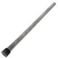 Product Image of 16" Aluminum Anode Rod, 3/4" NPT, 100109624
