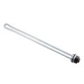 Product Image of 10" Corrogard Zinc-Plated Copper Mid-Line Screw-In Element, 120v 2000w, 100109628